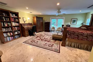 19345 SW 240th St, Homestead, FL 33031 - Photo 96
