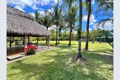 19345 SW 240th St, Homestead, FL 33031 - Photo 62
