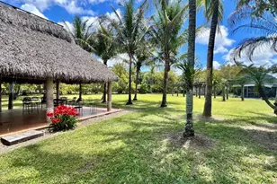 19345 SW 240th St, Homestead, FL 33031 - Photo 62