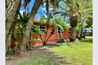 19345 SW 240th St, Homestead, FL 33031 - Photo 30