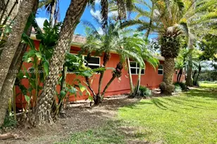 19345 SW 240th St, Homestead, FL 33031 - Photo 30