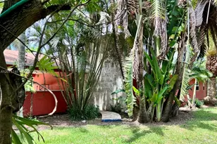 19345 SW 240th St, Homestead, FL 33031 - Photo 28