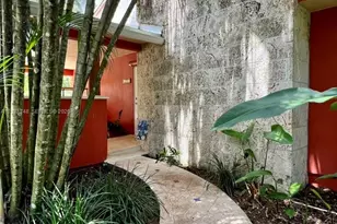 19345 SW 240th St, Homestead, FL 33031 - Photo 36