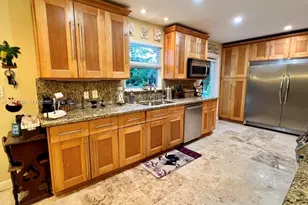 19345 SW 240th St, Homestead, FL 33031 - Photo 82