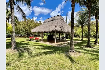 19345 SW 240th St, Homestead, FL 33031 - Photo 56
