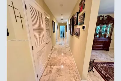 19345 SW 240th St, Homestead, FL 33031 - Photo 92