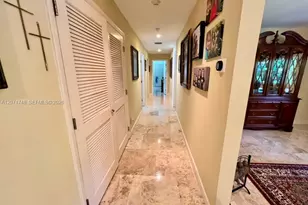 19345 SW 240th St, Homestead, FL 33031 - Photo 92