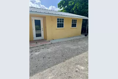 19345 SW 240th St, Homestead, FL 33031 - Photo 140
