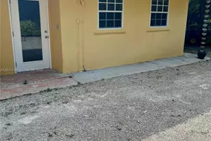 19345 SW 240th St, Homestead, FL 33031 - Photo 140