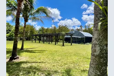 19345 SW 240th St, Homestead, FL 33031 - Photo 68