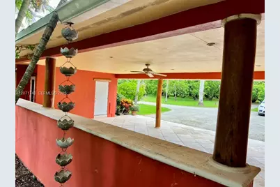 19345 SW 240th St, Homestead, FL 33031 - Photo 26