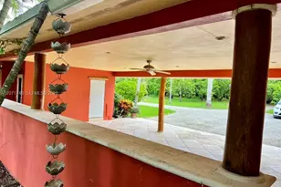 19345 SW 240th St, Homestead, FL 33031 - Photo 26