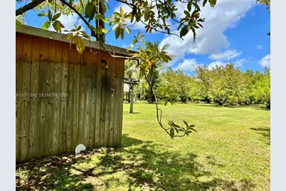 19345 SW 240th St, Homestead, FL 33031 - Photo 168