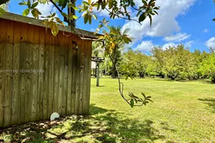 19345 SW 240th St, Homestead, FL 33031 - Photo 168