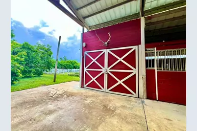 19345 SW 240th St, Homestead, FL 33031 - Photo 164