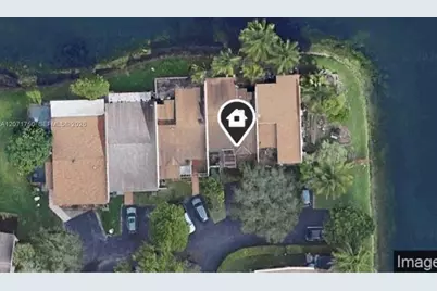 14755 SW 74th Ln, Miami, FL 33193 - Photo 2
