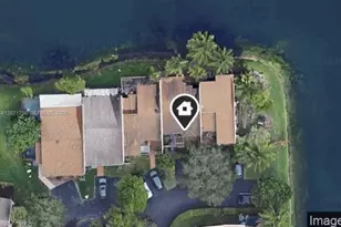 14755 SW 74th Ln, Miami, FL 33193 - Photo 2