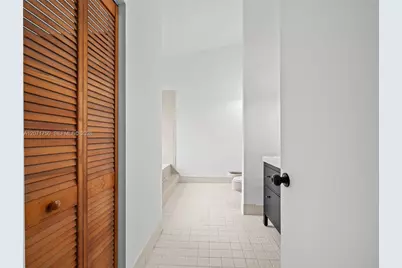 14755 SW 74th Ln, Miami, FL 33193 - Photo 26