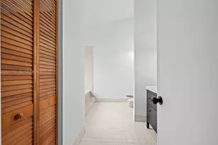14755 SW 74th Ln, Miami, FL 33193 - Photo 26
