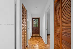 14755 SW 74th Ln, Miami, FL 33193 - Photo 30