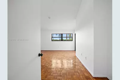 14755 SW 74th Ln, Miami, FL 33193 - Photo 24