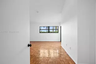 14755 SW 74th Ln, Miami, FL 33193 - Photo 24