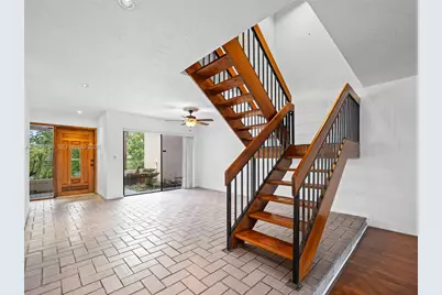 14755 SW 74th Ln, Miami, FL 33193 - Photo 22