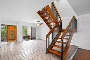 14755 SW 74th Ln, Miami, FL 33193 - Photo 22