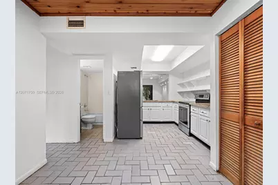 14755 SW 74th Ln, Miami, FL 33193 - Photo 12