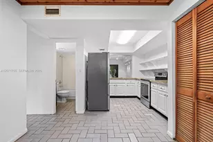 14755 SW 74th Ln, Miami, FL 33193 - Photo 12
