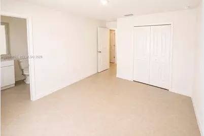 [Address not provided], North Fort Myers, FL 33917 - Photo 34