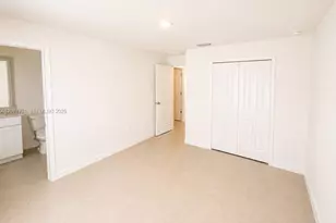 [Address not provided], North Fort Myers, FL 33917 - Photo 34