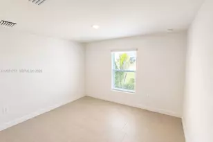 [Address not provided], North Fort Myers, FL 33917 - Photo 26
