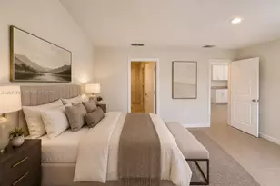 [Address not provided], North Fort Myers, FL 33917 - Photo 20