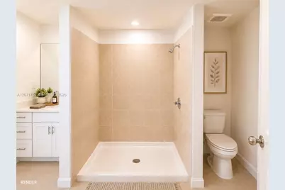 [Address not provided], North Fort Myers, FL 33917 - Photo 22