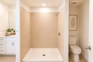 [Address not provided], North Fort Myers, FL 33917 - Photo 22
