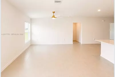 [Address not provided], North Fort Myers, FL 33917 - Photo 42