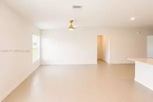 [Address not provided], North Fort Myers, FL 33917 - Photo 42