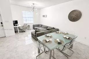 8876 W 35th Way, Hialeah, FL 33018 - Photo 2