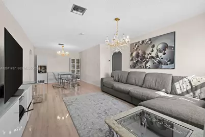 1935 Arthur St, Hollywood, FL 33020 - Photo 6