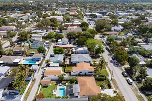 1935 Arthur St, Hollywood, FL 33020 - Photo 28