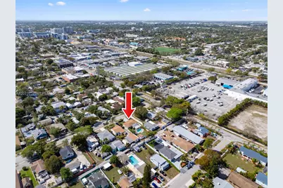 1935 Arthur St, Hollywood, FL 33020 - Photo 34