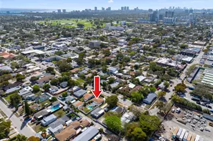 1935 Arthur St, Hollywood, FL 33020 - Photo 36