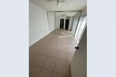 6902 69th Way #-, West Palm Beach, FL 33407 - Photo 12