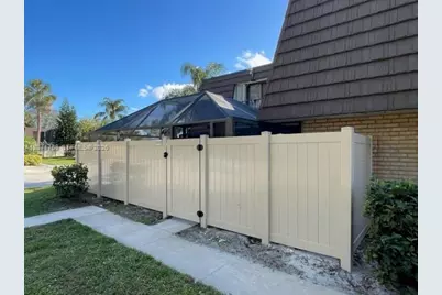 6902 69th Way #-, West Palm Beach, FL 33407 - Photo 2