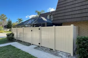 6902 69th Way, West Palm Beach, FL 33407 - Photo 2