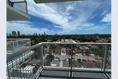 900 SW 8th St #1503, Miami, FL 33130 - Photo 14
