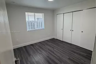 590 NW 58th St, Miami, FL 33127 - Photo 6