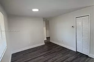 590 NW 58th St, Miami, FL 33127 - Photo 4