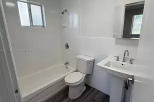 590 NW 58th St, Miami, FL 33127 - Photo 12